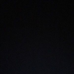 Meet your Posher, Jillian